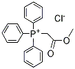 PI-30323 Carbomethoxymethyl triphenylphosphonium chloride (2181-97-7)