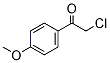 PI-30325 4-Methoxyphenacyl chloride (2196-99-8)