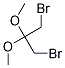 PI-30328 1,3-Dibromo-2,2-dimethoxypropane (22094-18-4)