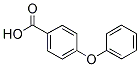 PI-30329 4-Phenoxybenzoic acid (2215-77-2)