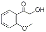 PI-30335 2-Hydroxy-2'-methoxyacetophenone (224321-19-1)
