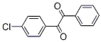 PI-30337 4-Chlorobenzil (22711-23-5)