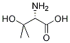 PI-30338 (S)-(+)-2-Amino-3-hydroxy-3-methylbutanoic acid (2280-27-5)