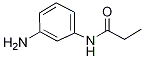 PI-30343 3-Aminopropionanilide (22987-10-6)
