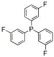 PI-30347 tris(3-Fluorophenyl)phosphine (23039-94-3)