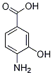 PI-30353 4-Amino-3-hydroxybenzoic acid (2374-03-0)