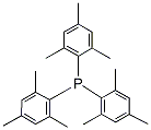 PI-30358 Trimesitylphosphine (23897-15-6)