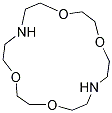 PI-30360 1,7,10,16-Tetraoxa-4,13-diazacyclooctadecane (23978-55-4)