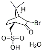 PI-30366 D-3-Bromocamphor-10-sulfonic acid monohydrate (24262-38-2)