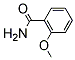 PI-30368 2-Methoxybenzamide (2439-77-2)