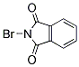 PI-30370 N-Bromophthalimide (2439-85-2)