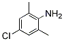 PI-30373 4-Chloro-2,6-dimethylaniline (24596-18-7)