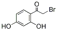 PI-30376 2-Bromo-2',4'-dihydroxyacetophenone (2491-39-6)