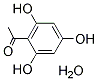 PI-30377 2',4',6'-Trihydroxyacetophenone monohydrate (249278-28-2)