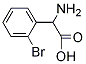 PI-30383 Amino(2-bromophenyl)acetic acid (254762-66-8)