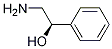 PI-30384 (R)-2-Amino-1-phenylethanol (2549-14-6)
