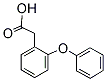 PI-30386 2-Phenoxyphenylacetic acid (25563-02-4)