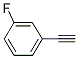 PI-30388 3-Fluorophenyl acetylene (2561-17-3)