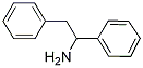PI-30389 1,2-Diphenylethylamine (25611-78-3)