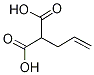 PI-30391 Allylmalonic acid (2583-25-7)