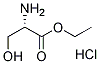 PI-30400 L-Serine ethyl ester hydrochloride (26348-61-8)