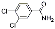 PI-30402 3,4-Dichlorobenzamide (2670-38-4)