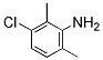 PI-30403 3-Chloro-2,6-dimethylaniline (26829-77-6)