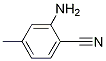 PI-30405 2-Amino-4-methylbenzonitrile (26830-96-6)