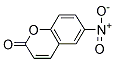 PI-30411 6-Nitrocoumarin (2725-81-7)