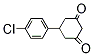 PI-30414 5-(4-Chlorophenyl)-cyclohexane-1,3-dione (27463-38-3)