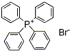 PI-30415 Tetraphenylphosphonium bromide (2751-90-8)