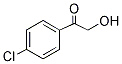 PI-30418 1-(4-Chlorophenyl)-2-hydroxy-1-ethanone (27993-56-2)