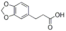 PI-30422 3-(3,4-Methylenedioxyphenyl)propionic acid (2815-95-4)