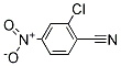 PI-30423 2-Chloro-4-nitrobenzonitrile (28163-00-0)