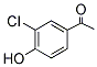 PI-30431 3'-Chloro-4'-hydroxyacetophenone (2892-29-7)