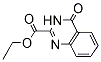PI-30436 Ethyl 4-Quinazolone-2-Carboxylate (29113-33-5)