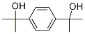 PI-30440 1,4-Bis(1-Methyl-1-hydroxyethyl)benzene (2948-46-1)