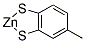 PI-30441 Toluene-3,4-dithiol zinc salt (29726-21-4)