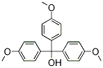 PI-30444 4,4',4''-Trimethoxytrityl alcohol (3010-81-9)