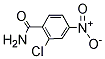 PI-30445 2-Chloro-4-nitrobenzamide (3011-89-0)