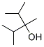 PI-30454 2,3,4-Trimethyl-3-pentanol (3054-92-0)