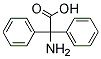 PI-30455 2,2-Diphenylglycine (3060-50-2)