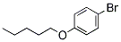 PI-30457 4-N-Amyloxybromobenzene (30752-18-2)