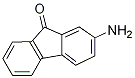 PI-30459 2-Amino-9-fluorenone (3096-57-9)