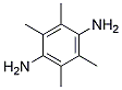 PI-30460 2,3,5,6-Tetramethyl-1,4-phenylenediamine (3102-87-2)