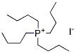 PI-30461 Tetra-N-butylphosphonium iodide (3115-66-0)
