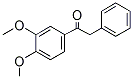 PI-30463 3',4'-Dimethoxy-2-phenylacetophenone (3141-93-3)