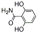 PI-30464 2,6-Dihydroxybenzamide (3147-50-0)