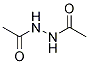 PI-30465 1,2-Diacetylhydrazine (3148-73-0)