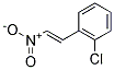 PI-30466 2-Chloro-omega-nitrostyrene (3156-34-1)